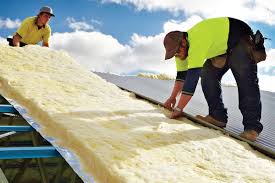 Best Blown-In Insulation  in Grayslake, IL